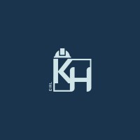 KHAYRA PERU SAC logo - Similar company to Civildesk