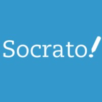 Socrato logo - Similar company to The Edutec Alliance