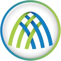PT Penjaminan Infrastruktur Indonesia (Persero) logo - Similar company to Pt Perusahaan Pengelola Aset