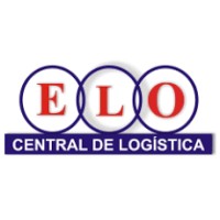 Elo Central De Logistica E Transporte logo - Similar company to Cbilog