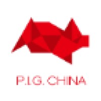 P.I.G. China
