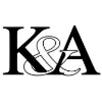 Kavalier & Associates, P.C.