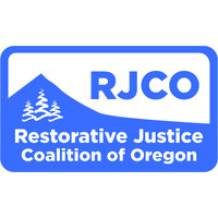 Restorative Justice Coalition of Oregon logo - Similar company to Just Outcomes