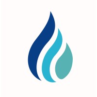 Stoney Lake Media logo - Similar company to City On A Hill Studio