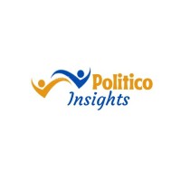 Politico Insights logo - Similar company to Aviorion