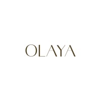 Olaya AS logo - Similar company to Norvalt Ai
