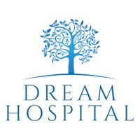 Dream Hospital - Bahgat Group logo - Similar company to Bahgat Group