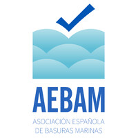 Asociación Española de Basuras Marinas logo - Similar company to Link Multilingüe