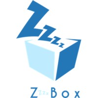 Z Box Mattress