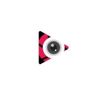 Talent Foster India Pvt Ltd logo - Similar company to Selectionlink