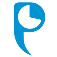 Pioneercodes logo - Similar company to Sstechllc