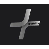 SportsEra logo - Similar company to Neev Media