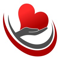 WeNeverFightAlone logo - Similar company to Velan Solutions