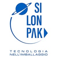 Silonpak logo - Similar company to T1 Project