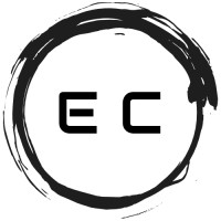 Eland Consulting, LLC logo - Similar company to Dstech Solutions, Llc