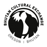 BHUTAN CULTURAL EXCHANGE logo - Similar company to Bhutanese Community Association Of Pittsburgh