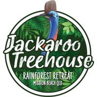 Jackaroo Treehouse Rainforest Retreat