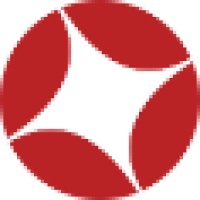 Finatep: Global Business Solutions logo - Similar company to Aqaleem Investment Solutions