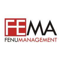 FEMA Management logo - Similar company to Daylan | Ingeniería