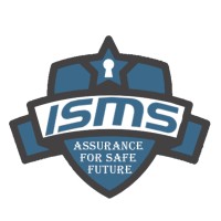Internal Security and Manpower Services logo - Similar company to Eagle 4 Security Solutions