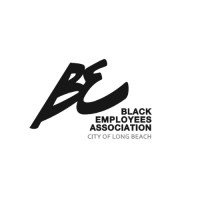 Long Beach Black Employees Association logo - Similar company to Ontraxsys