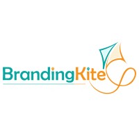 BrandingKite logo - Similar company to Developers Network Society