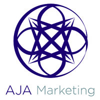 AJA Marketing LLC logo - Similar company to Acc New York City - Association Of Corporate Counsel