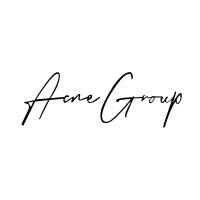AcneGroup-LiveStock logo - Similar company to Livestock Charity