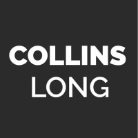 Collins Long Solicitors logo - Similar company to Bullion Rum