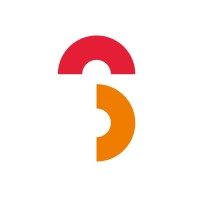 Sanctuary Chartered Financial Planners logo - Similar company to The Financial Planning Training Academy