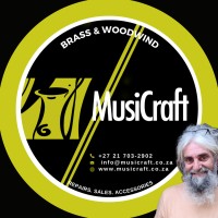 Musicraftcc