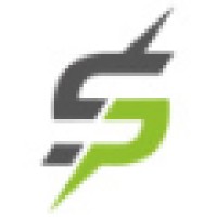 Sentry Payments logo - Similar company to Super Good Software