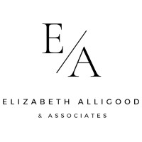 Elizabeth Alligood & Associates logo - Similar company to Umedia Marketing