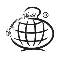 Fragrance World logo - Similar company to Dreamdays.Ae