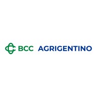 BCC AGRIGENTINO logo - Similar company to Defacto Technologies