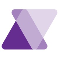 Aged Care Innovation logo - Similar company to Raven Events