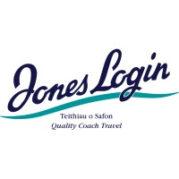 Jones Login - Teithiau O Safon / Quality Coach Travel