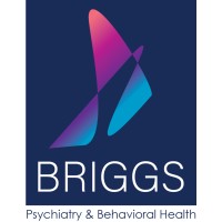 Briggs Psychiatry & Behavioral Health PC logo - Similar company to Stillborn And Infant Loss Support (Sails)