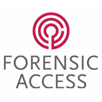 Forensic Access Ltd Animal Forensics Division logo - Similar company to Forensic Defence