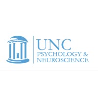 Unc Department Of Psychology & Neuroscience