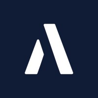 Advance Media Nederland logo - Similar company to Uncode