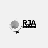 Remote Jobs Africa logo - Similar company to Att Remote Africa