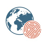 Trinoa logo - Similar company to Green Wave Analytics | Plataforma En Sostenibilidad