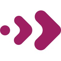 Slipstream logo - Similar company to Slipstream Music