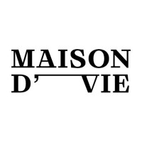 Maison D’Vie logo - Similar company to E-Com Hunters