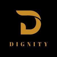 DIGNITY GROUP logo - Similar company to Mr Fix
