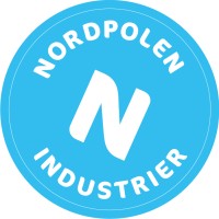 Nordpolen Industrier AS logo - Similar company to Fossheim Arbeidsinkludering