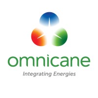 Omnicane Ltd. logo - Similar company to Alteo