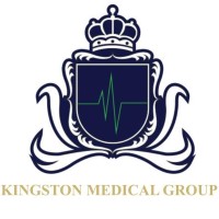 Kingston Medical Clinic logo - Similar company to Askdr