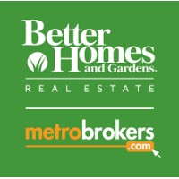 Ralph Davis, Broker/Realtor® logo - Similar company to Complete Payroll Services